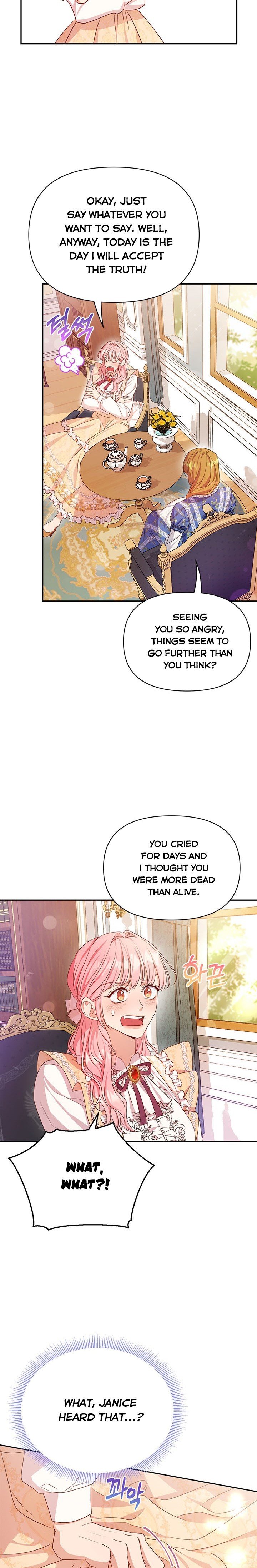 Janice Chapter 16 page 12