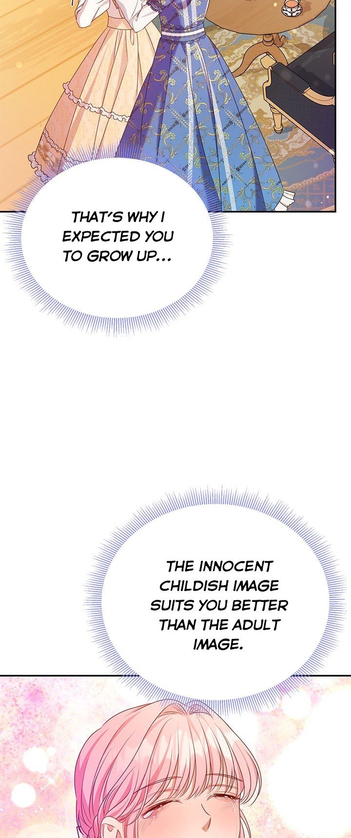 Janice Chapter 16 page 21