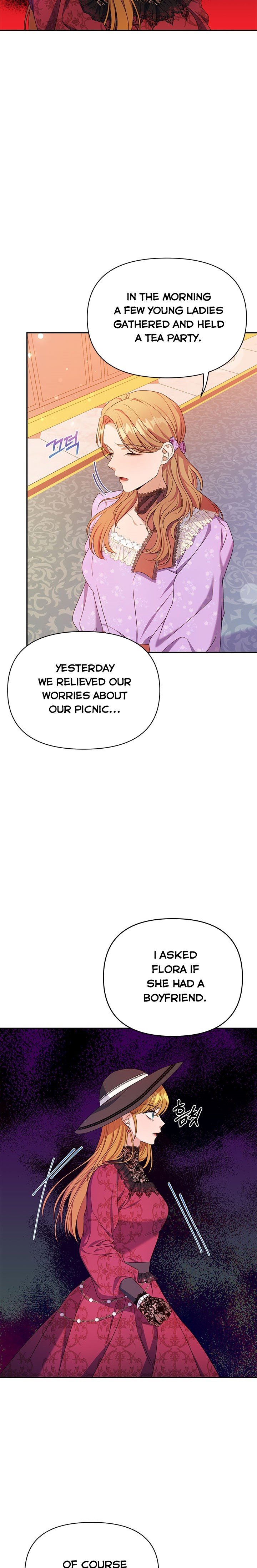 Janice Chapter 16 page 2