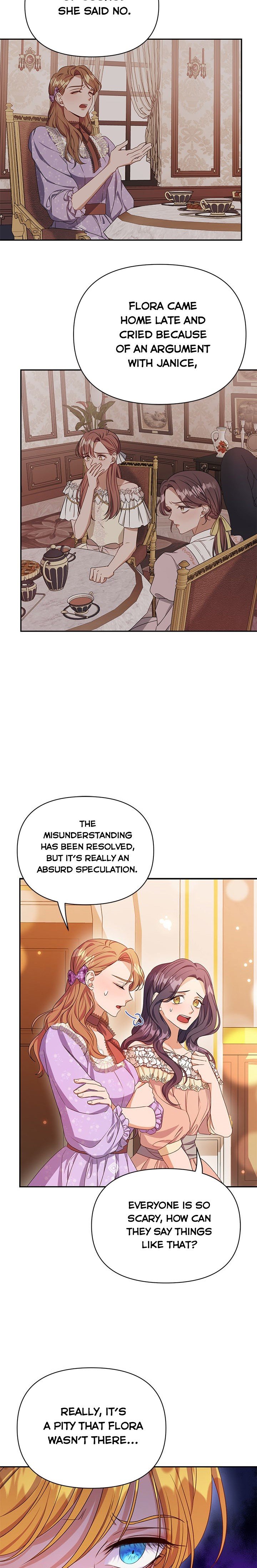 Janice Chapter 16 page 3