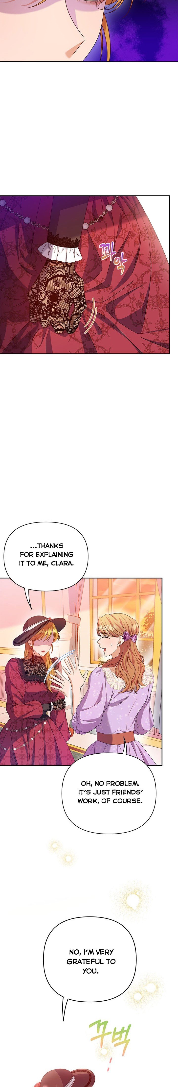 Janice Chapter 16 page 4