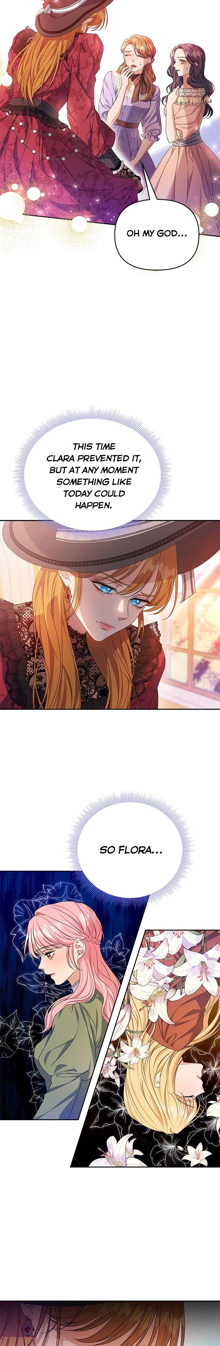 Janice Chapter 16 page 5