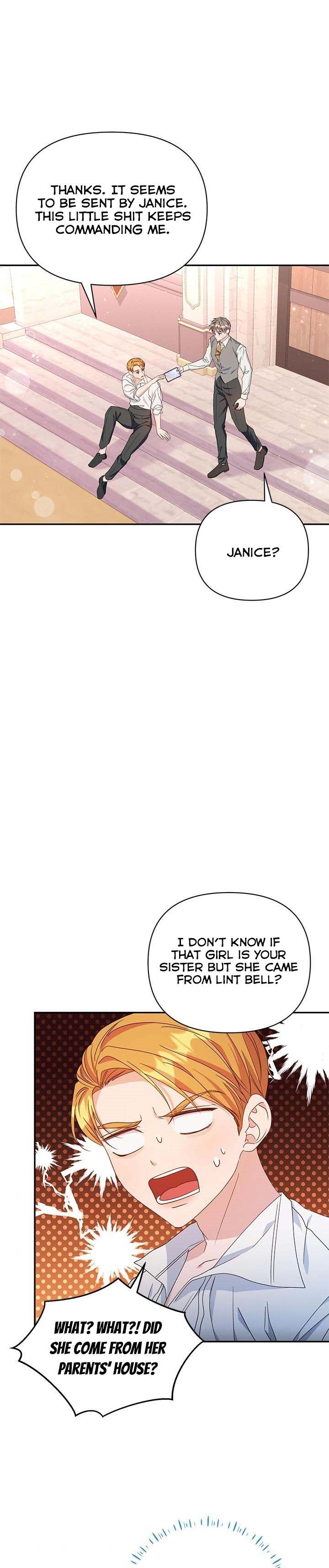 Janice Chapter 23 page 16