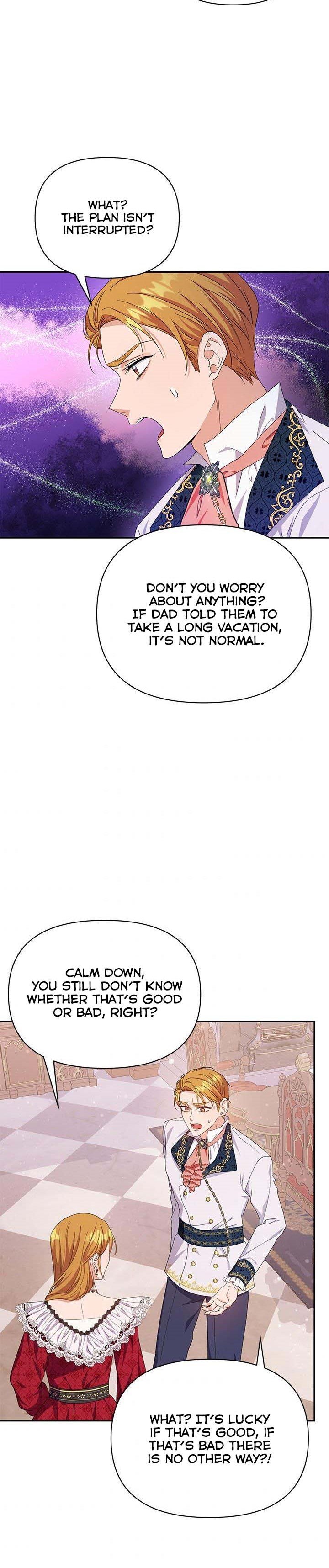 Janice Chapter 23 page 23