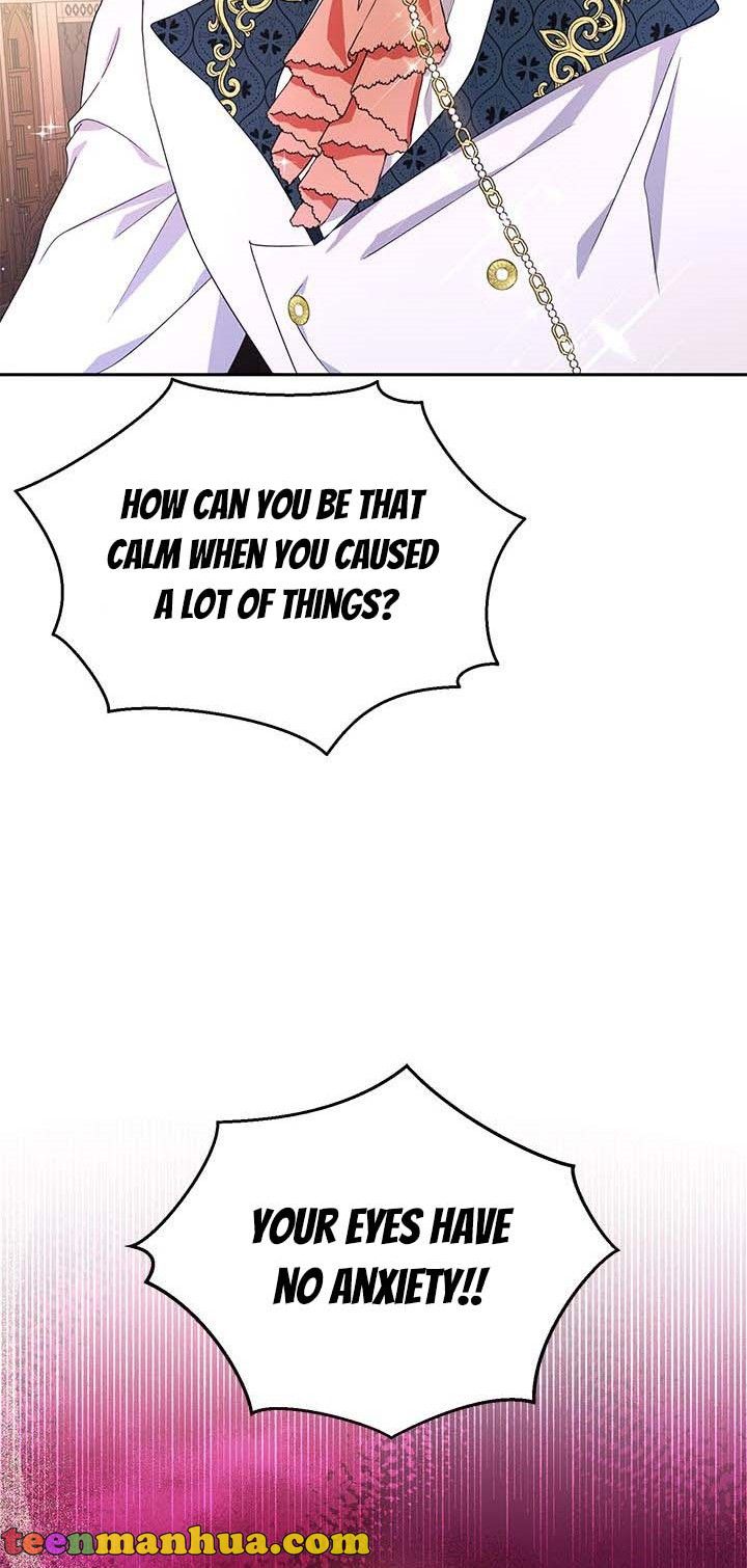Janice Chapter 23 page 27