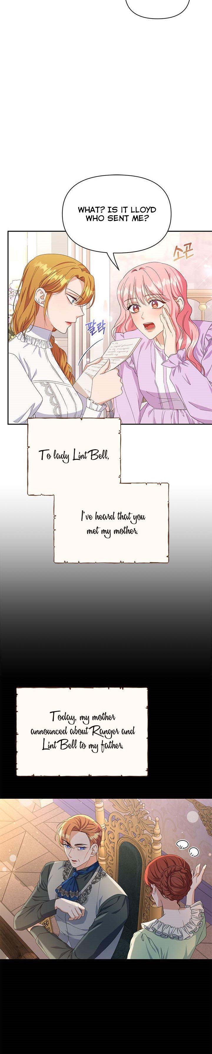 Janice Chapter 23 page 4