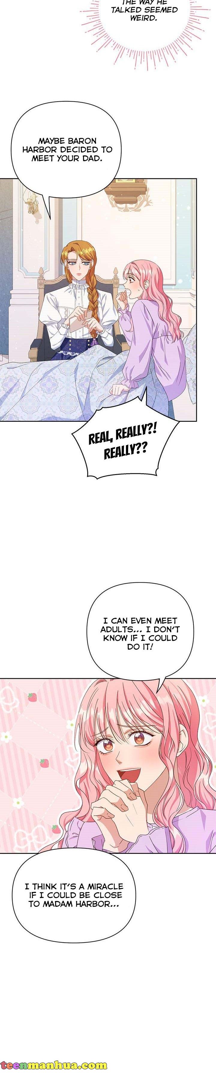 Janice Chapter 23 page 7