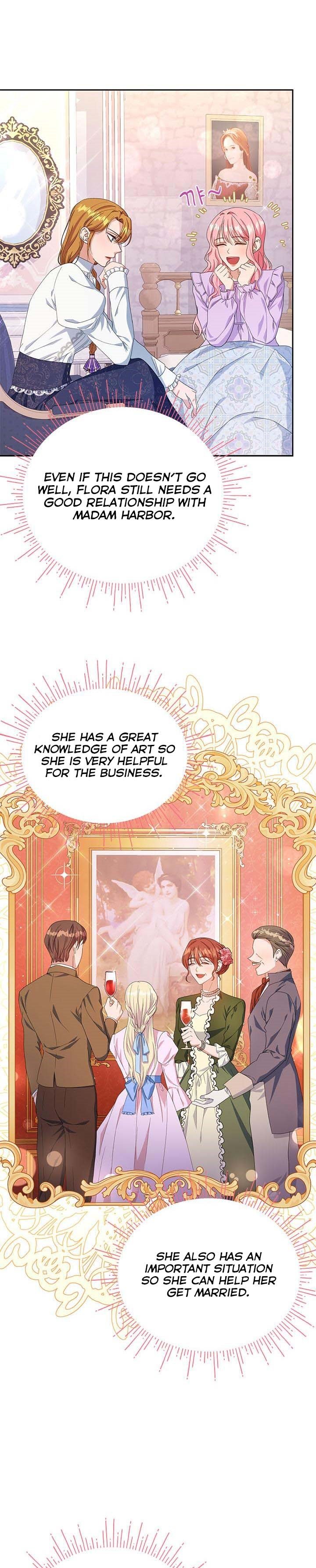 Janice Chapter 23 page 8