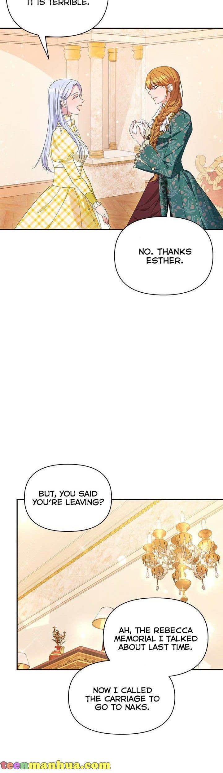 Janice Chapter 25 page 21