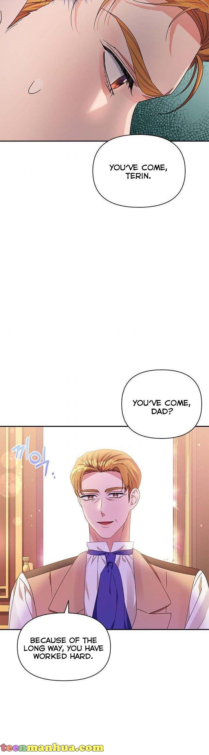 Janice Chapter 25 page 28