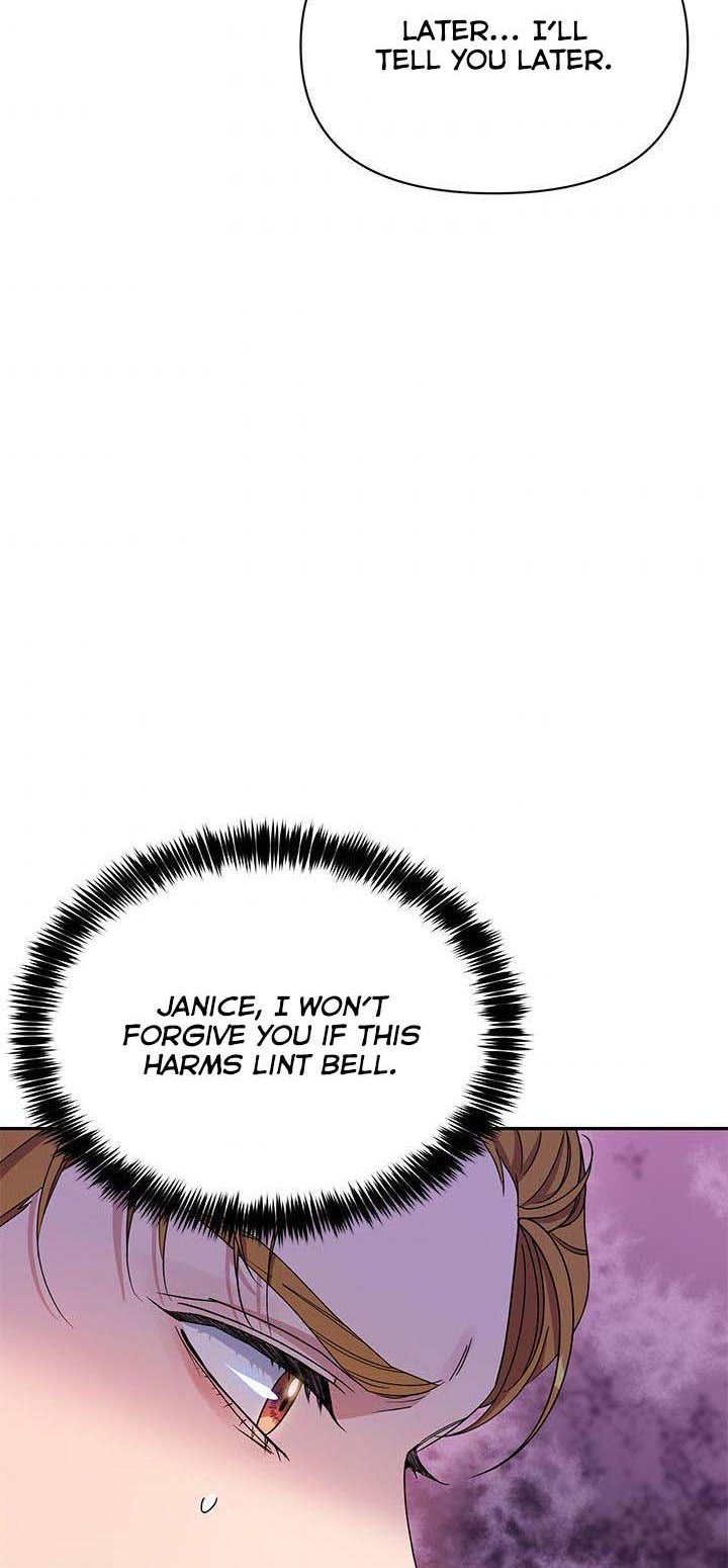Janice Chapter 25 page 39