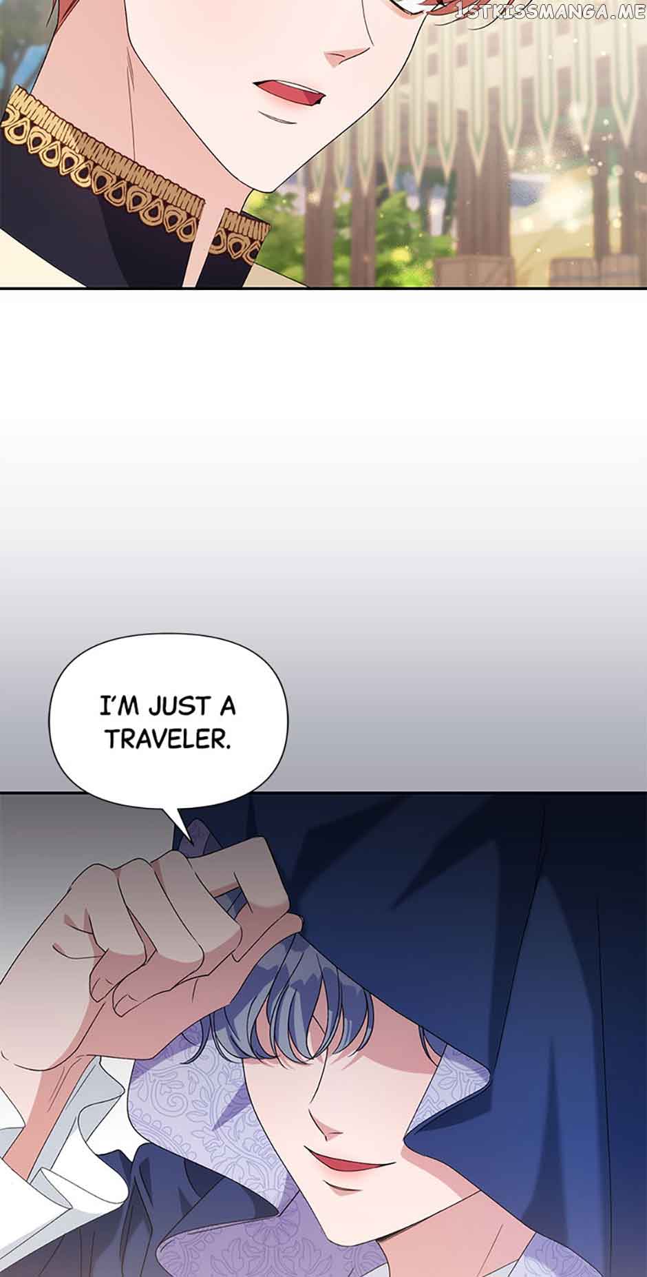 Janice Chapter 34 page 28