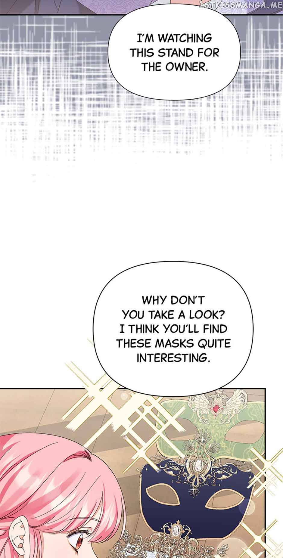 Janice Chapter 34 page 29