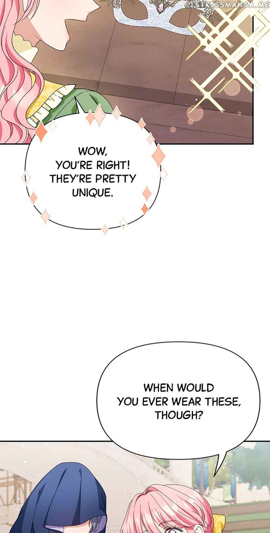 Janice Chapter 34 page 30