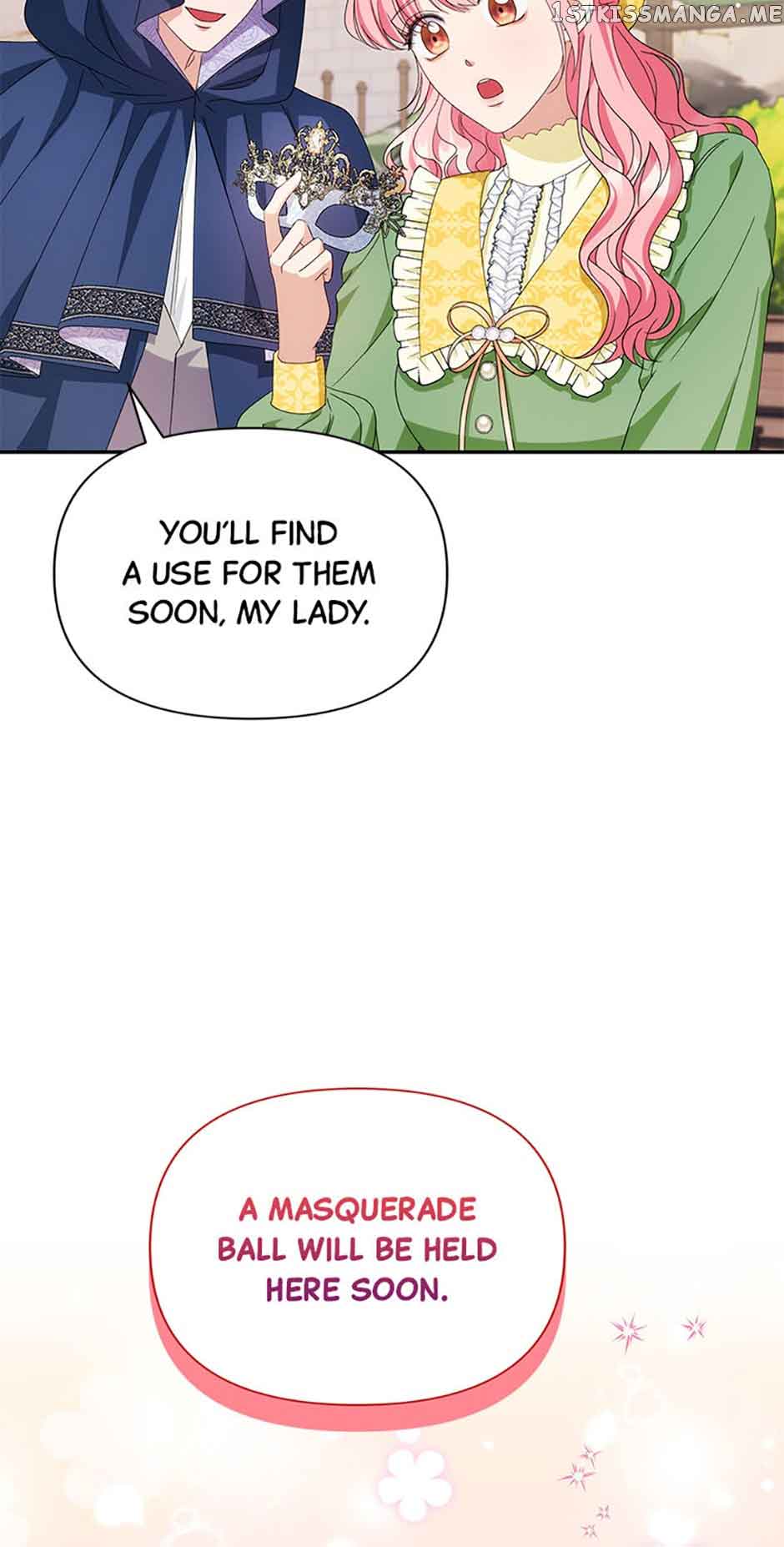 Janice Chapter 34 page 31