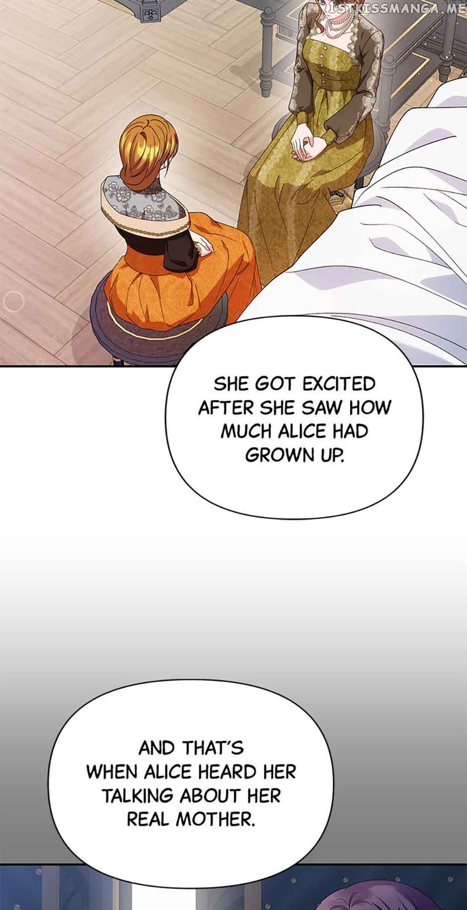 Janice Chapter 34 page 35