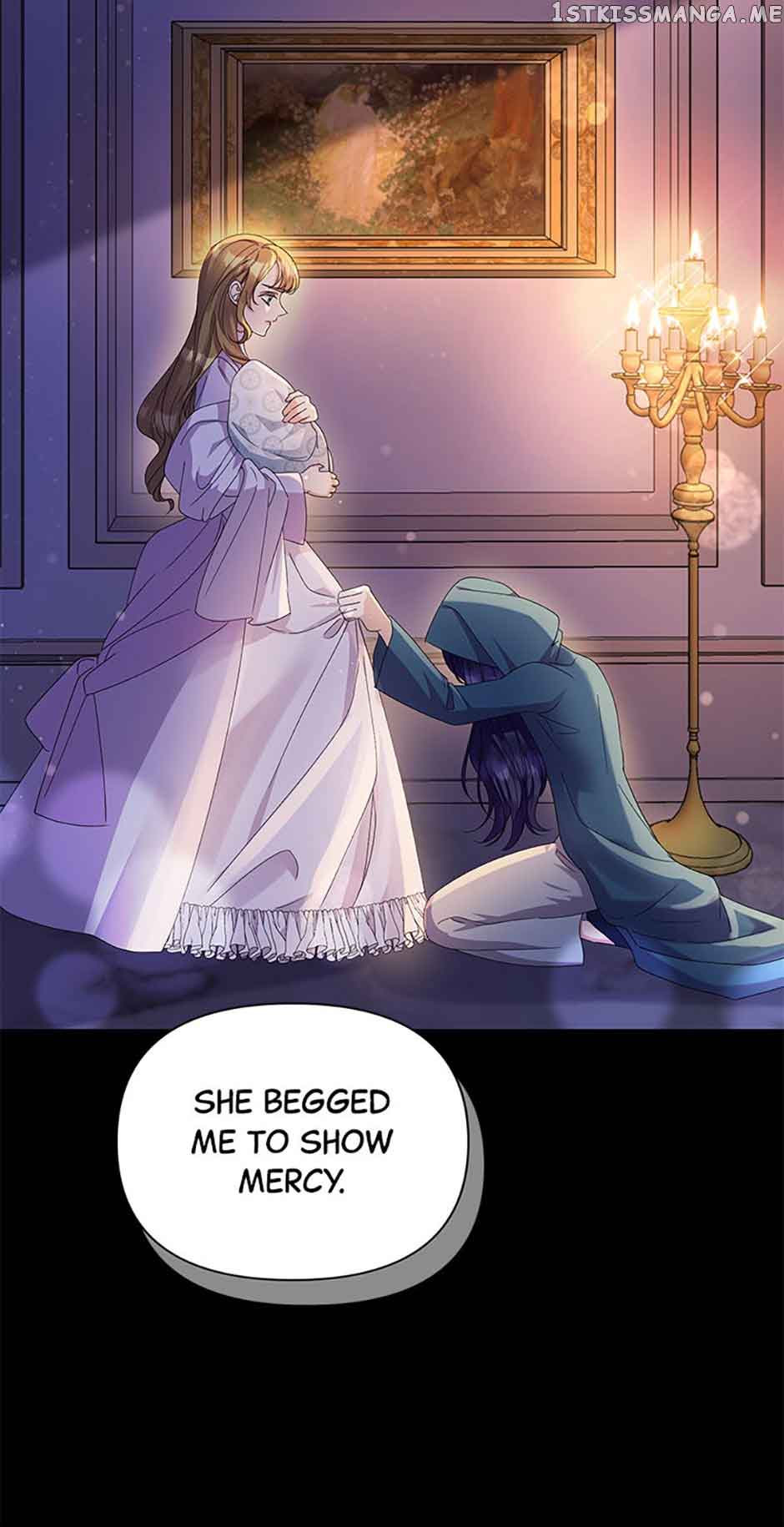 Janice Chapter 34 page 42