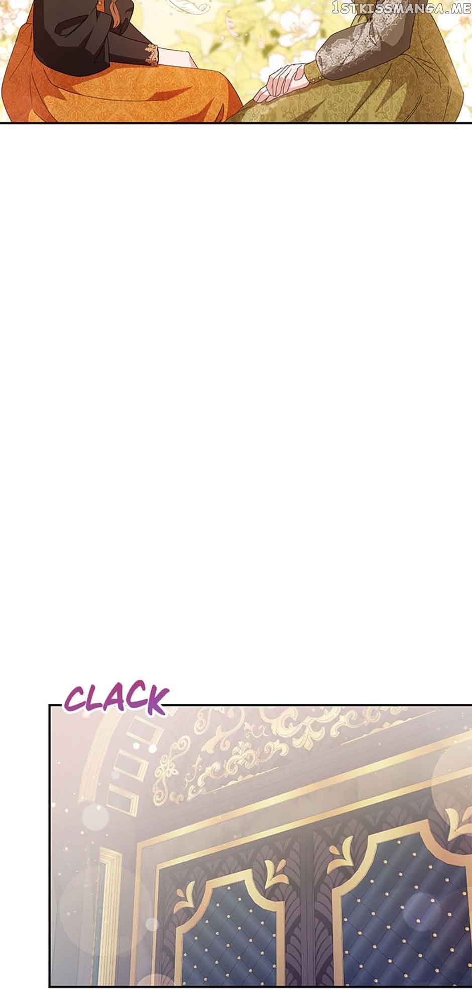Janice Chapter 34 page 50