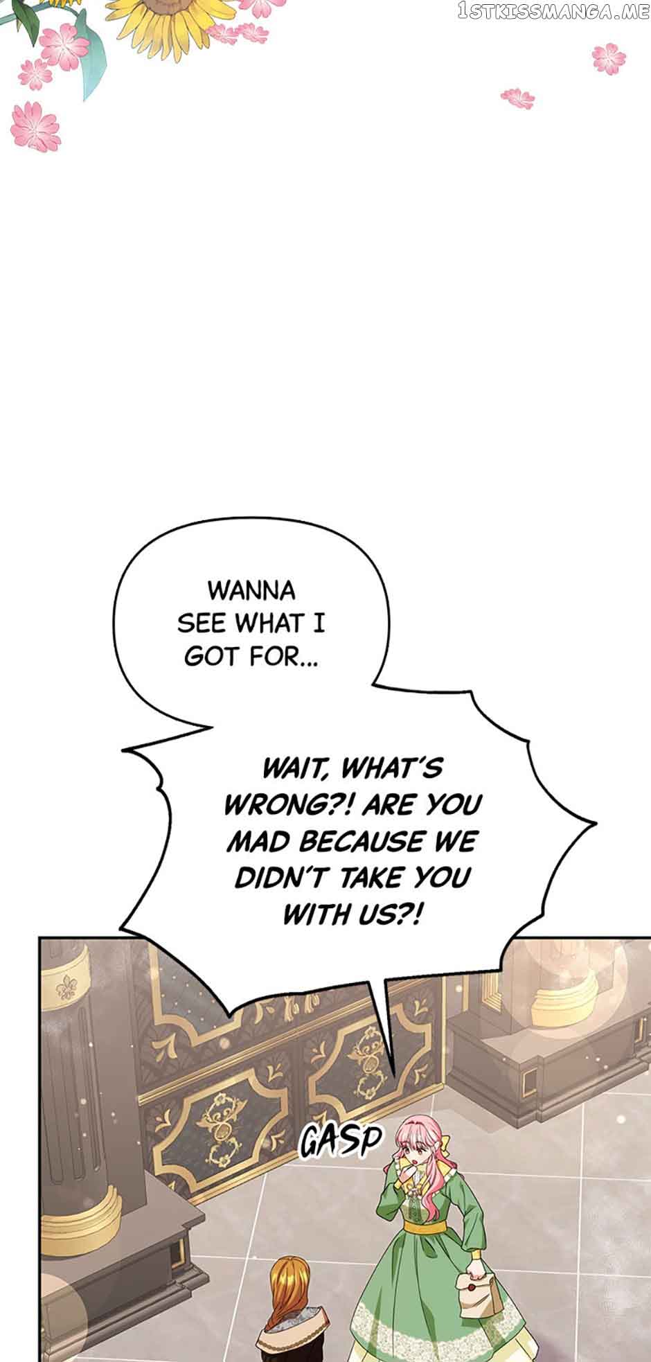 Janice Chapter 34 page 56