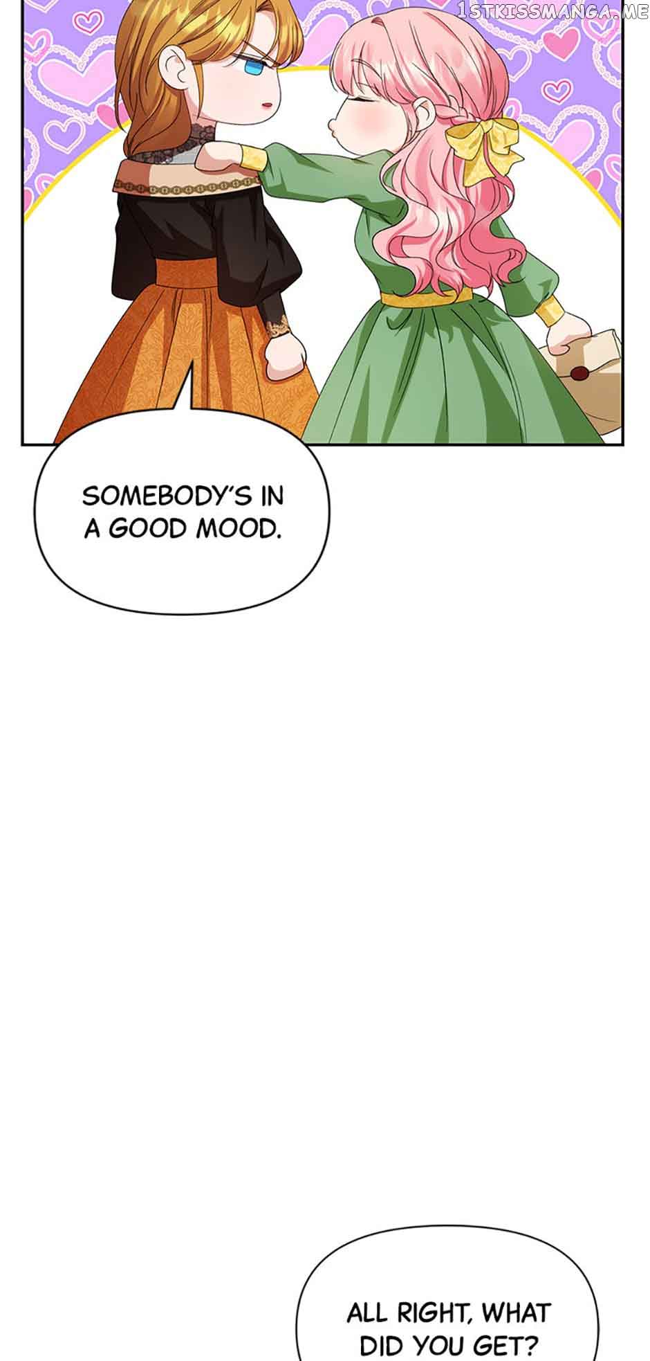 Janice Chapter 34 page 58