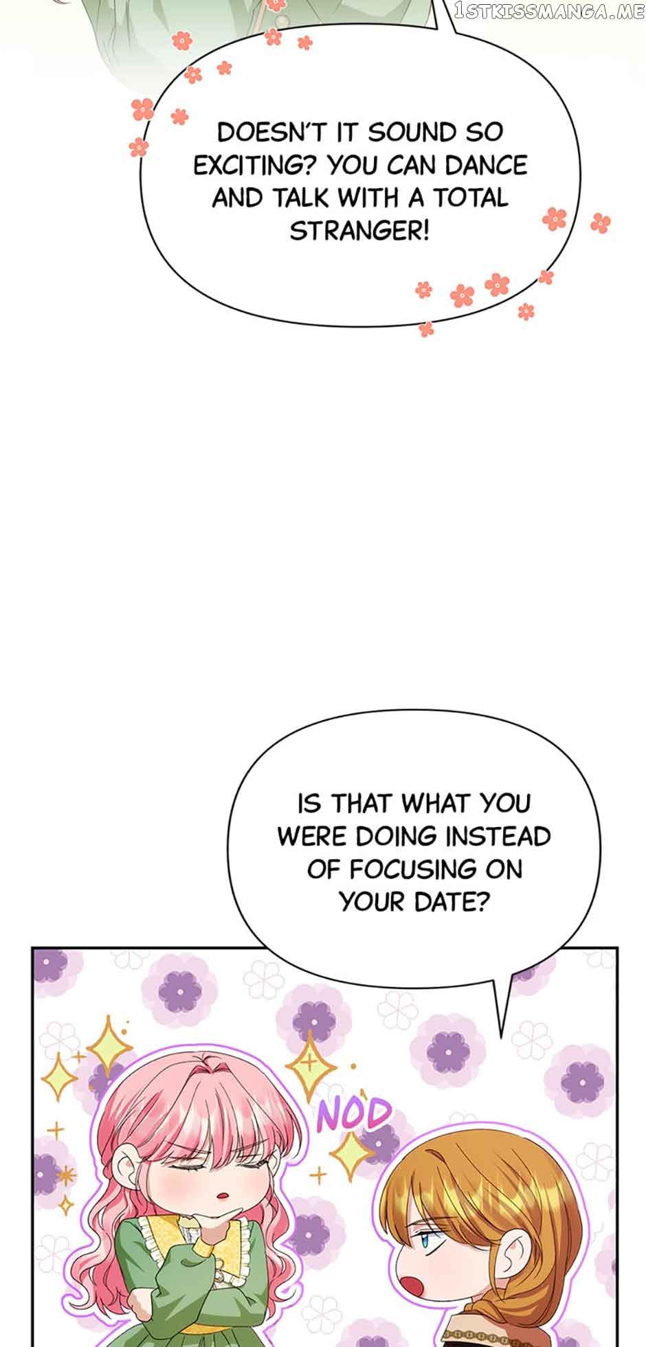 Janice Chapter 34 page 65
