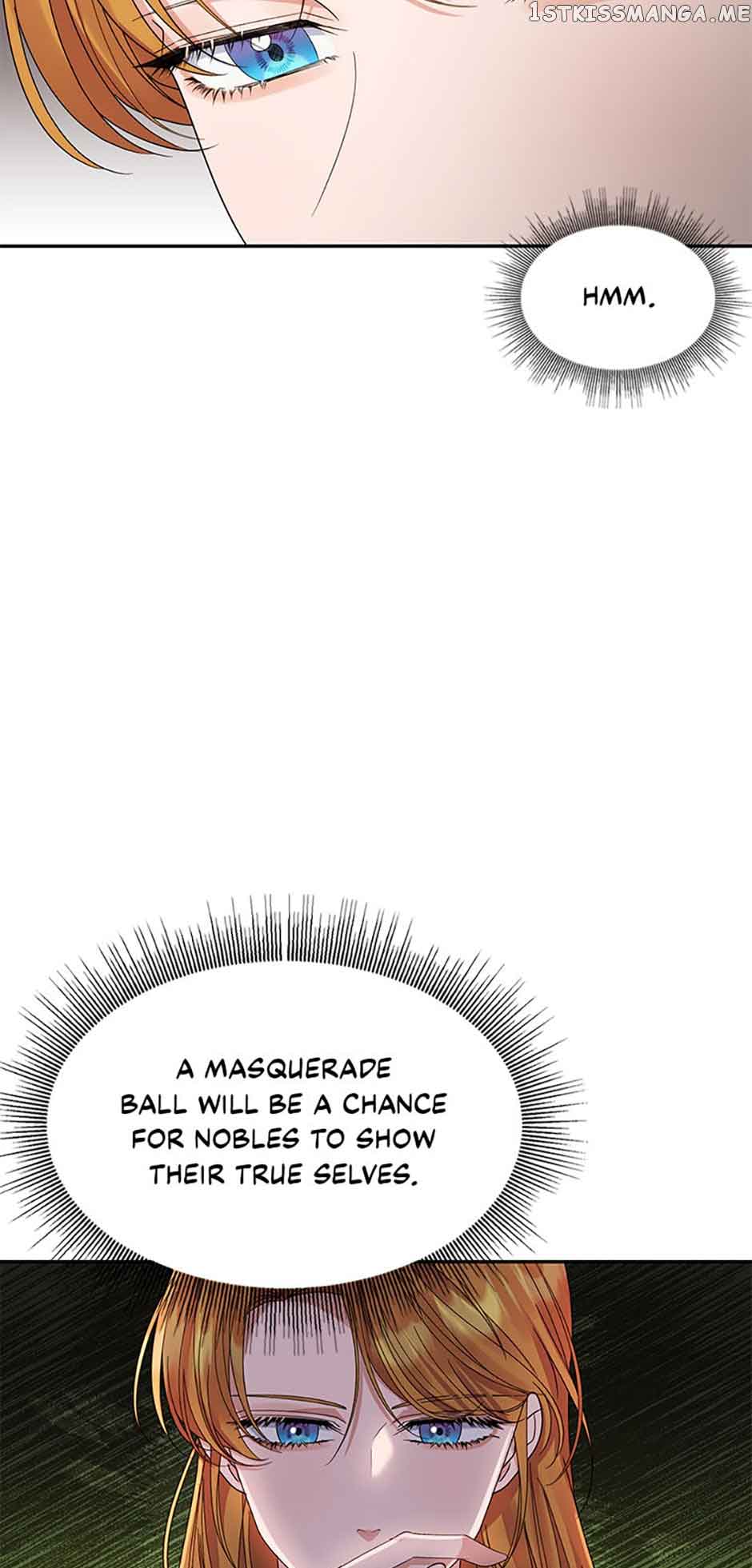 Janice Chapter 34 page 67