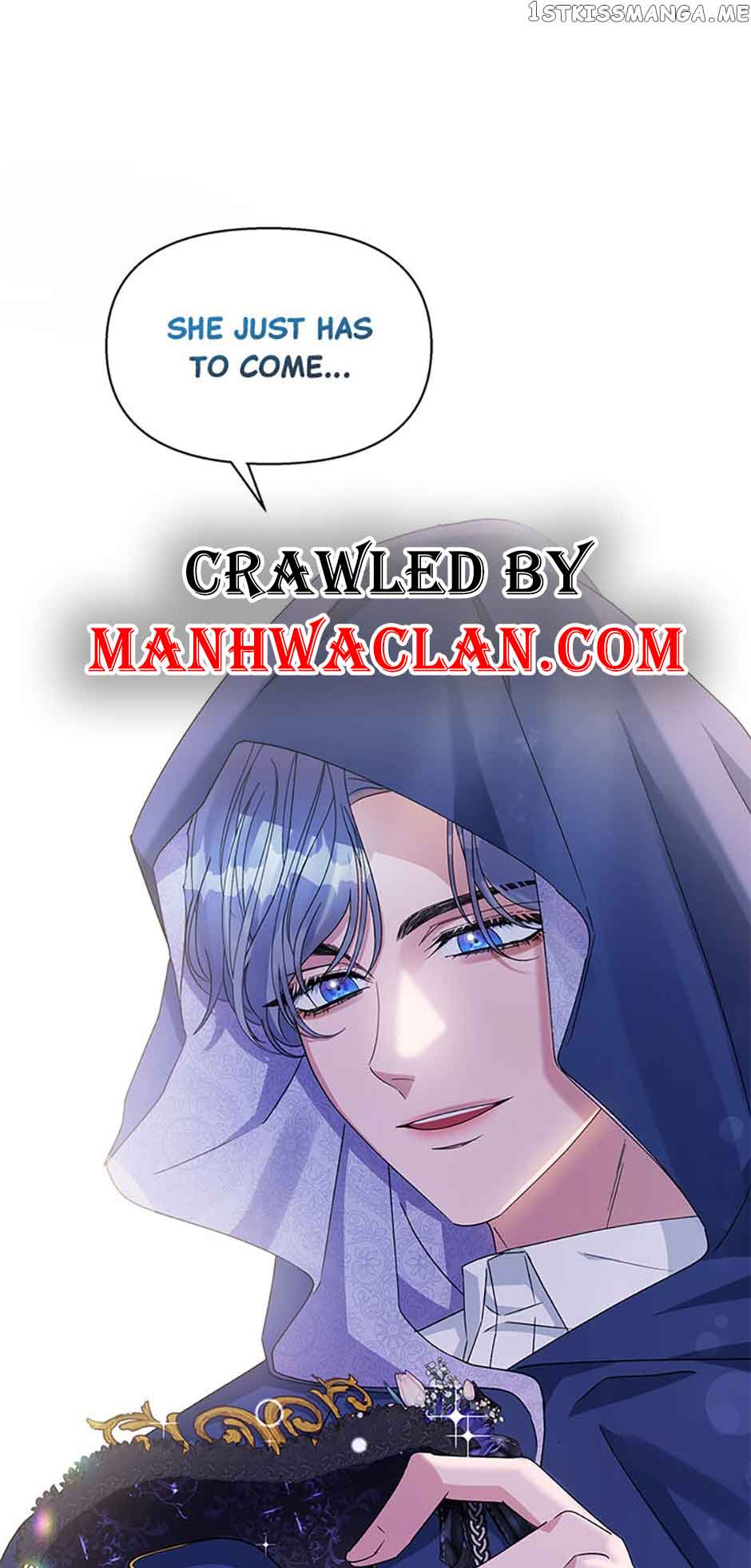Janice Chapter 34 page 70
