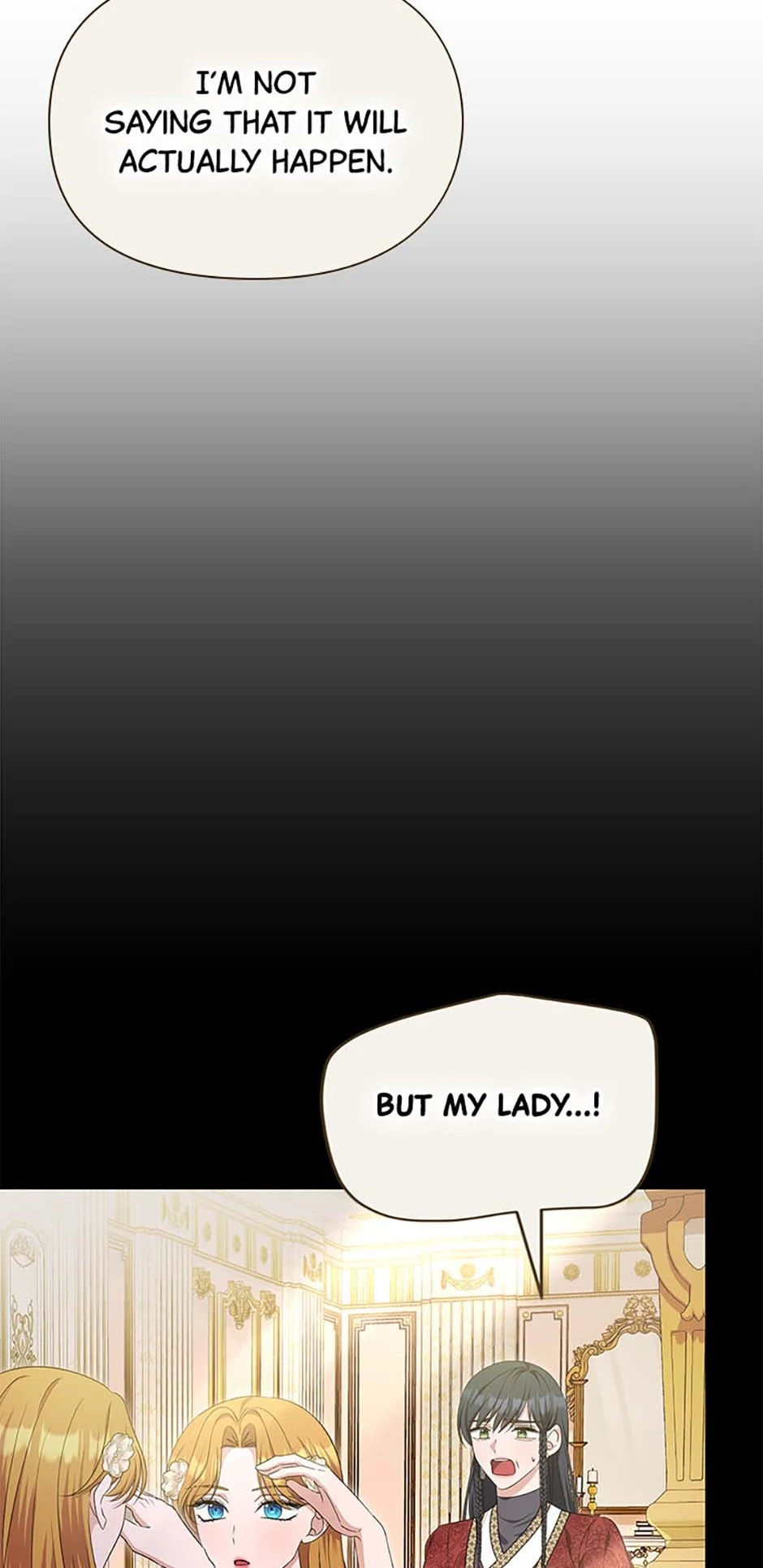 Janice Chapter 69 page 21