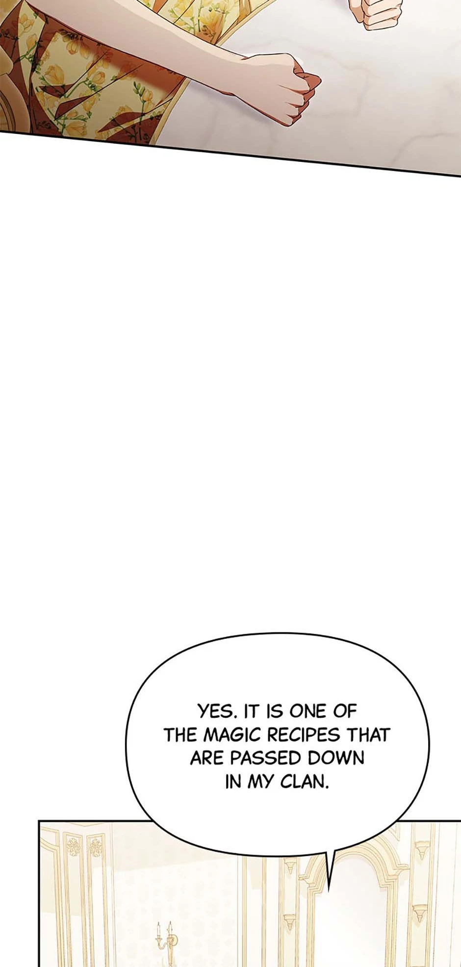 Janice Chapter 69 page 32