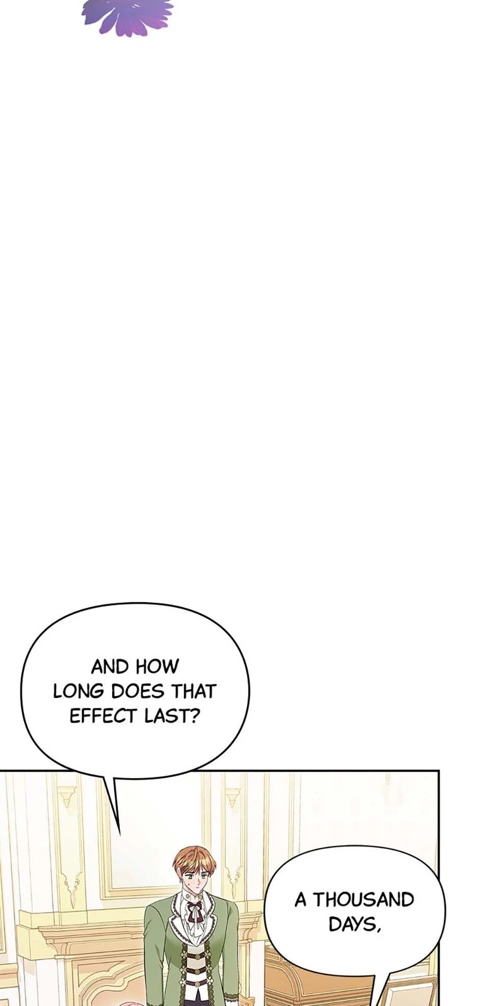 Janice Chapter 69 page 37