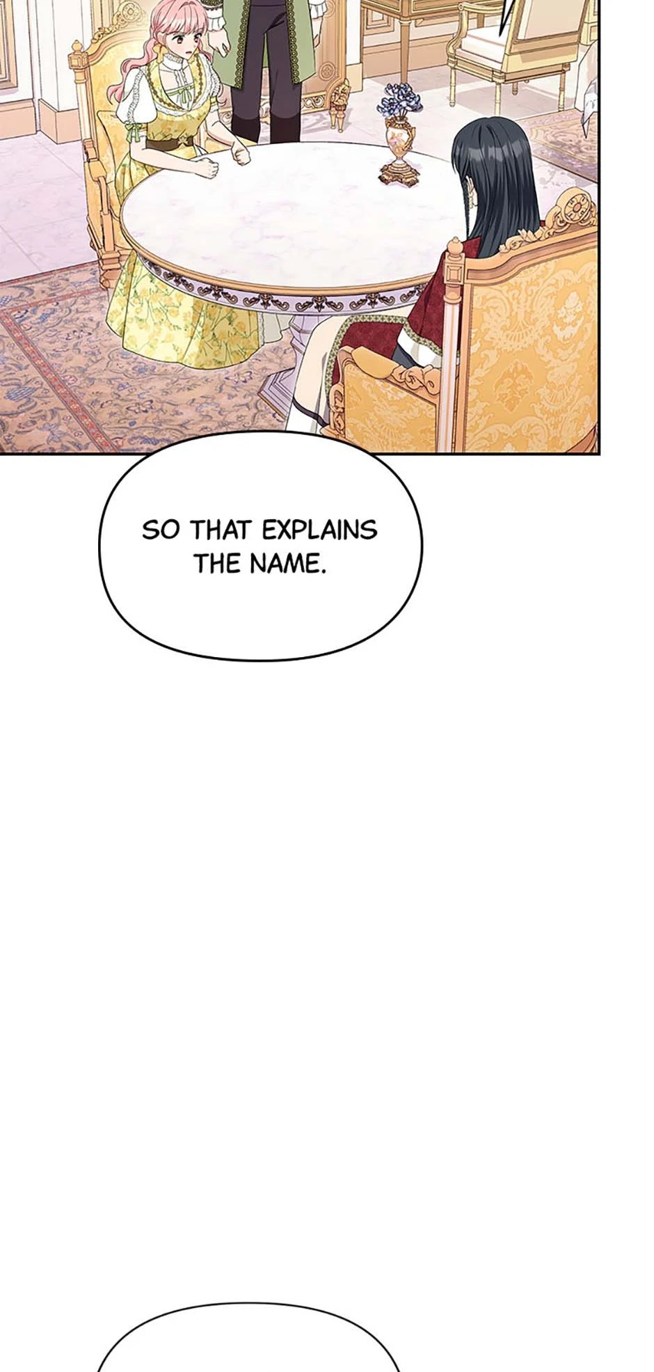 Janice Chapter 69 page 38