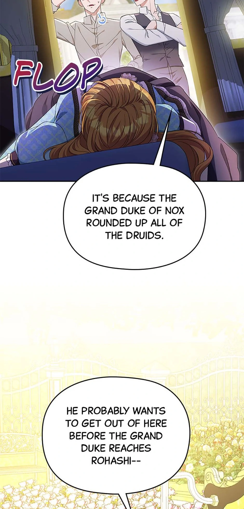 Janice Chapter 69 page 3