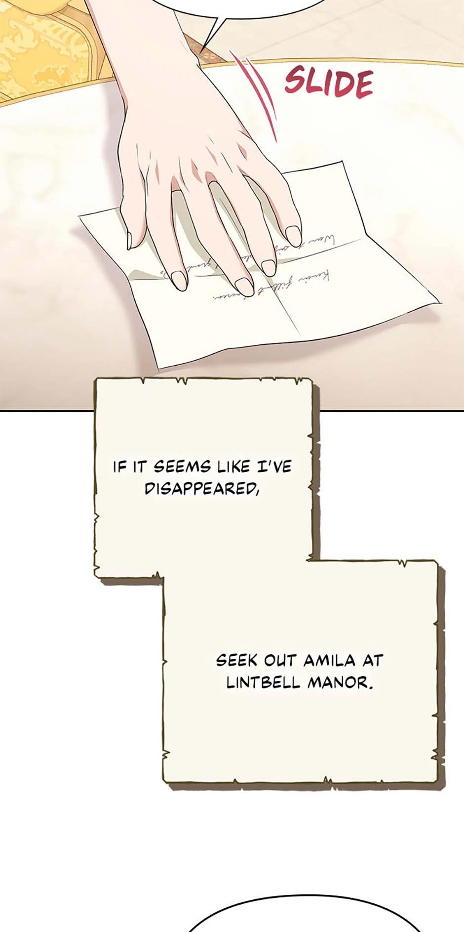 Janice Chapter 69 page 42