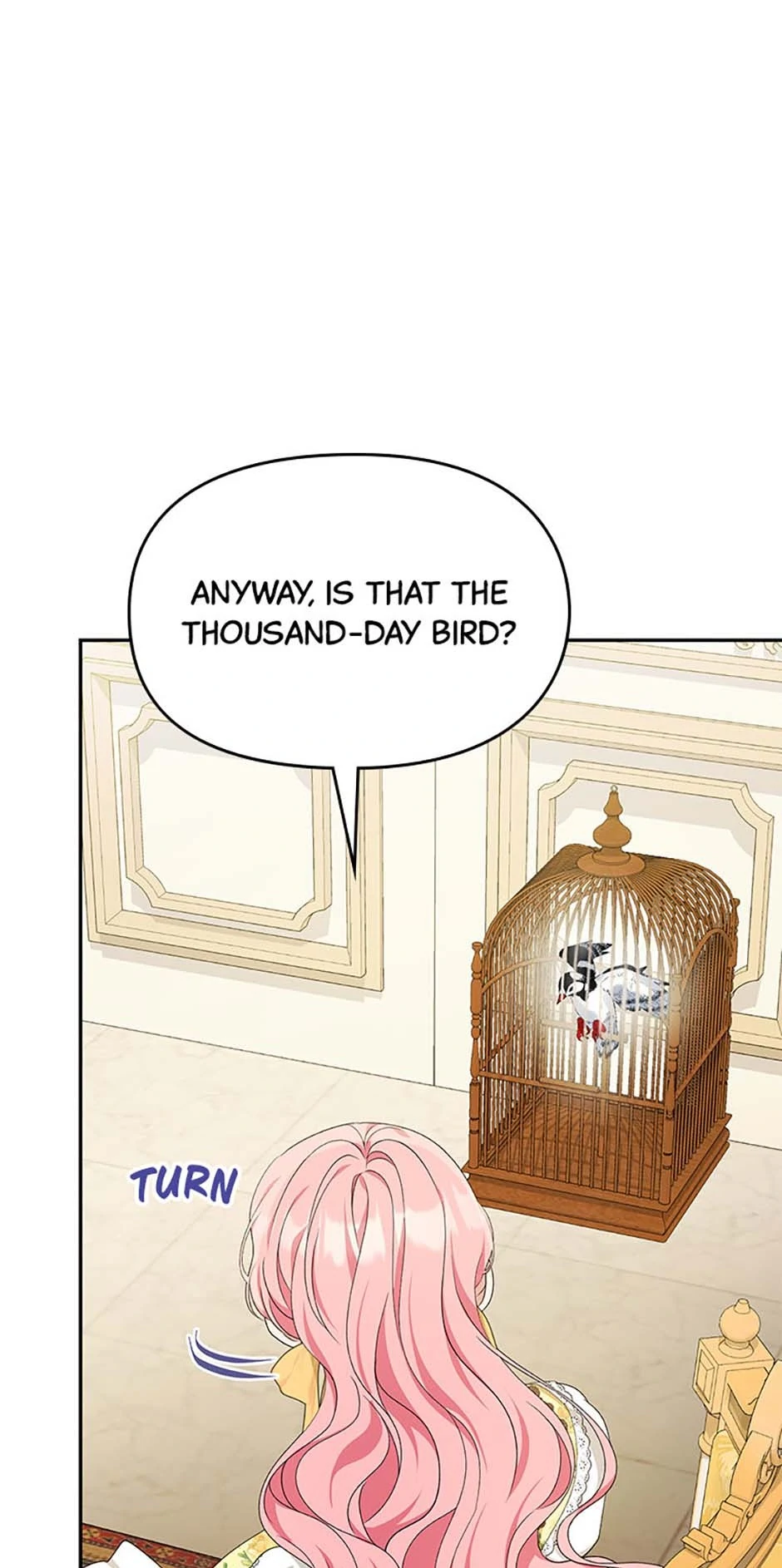 Janice Chapter 69 page 44