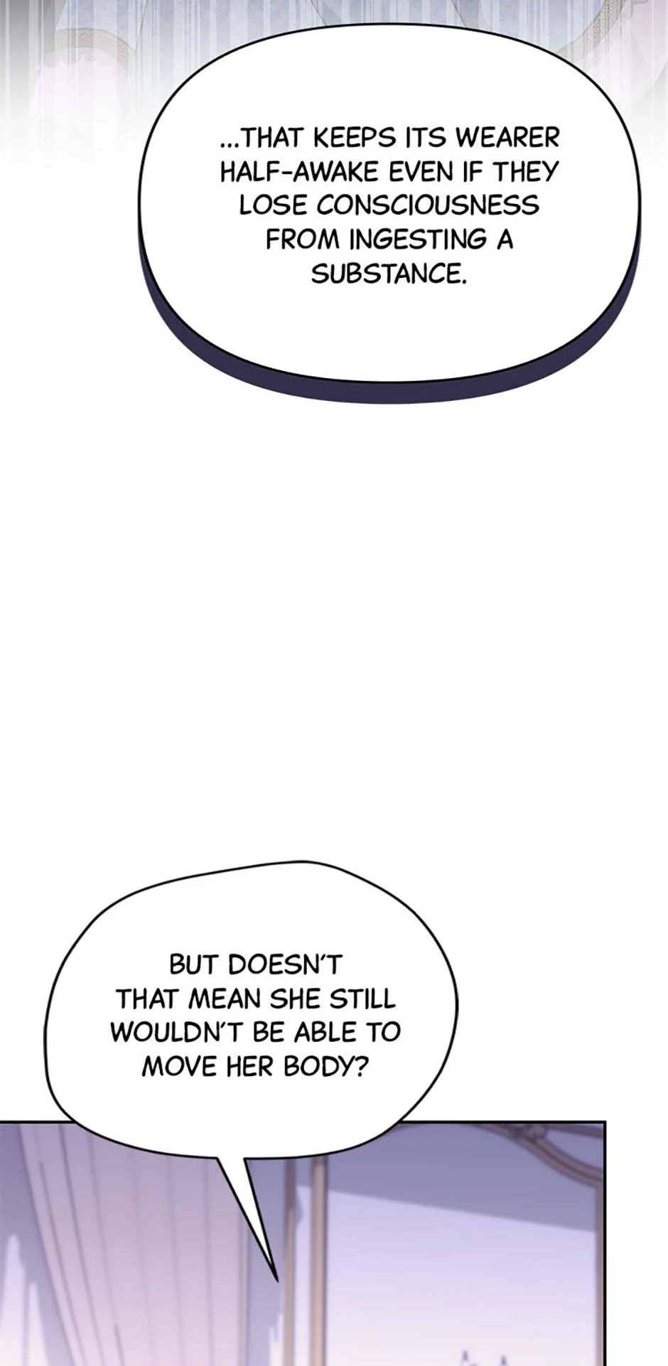 Janice Chapter 69 page 51