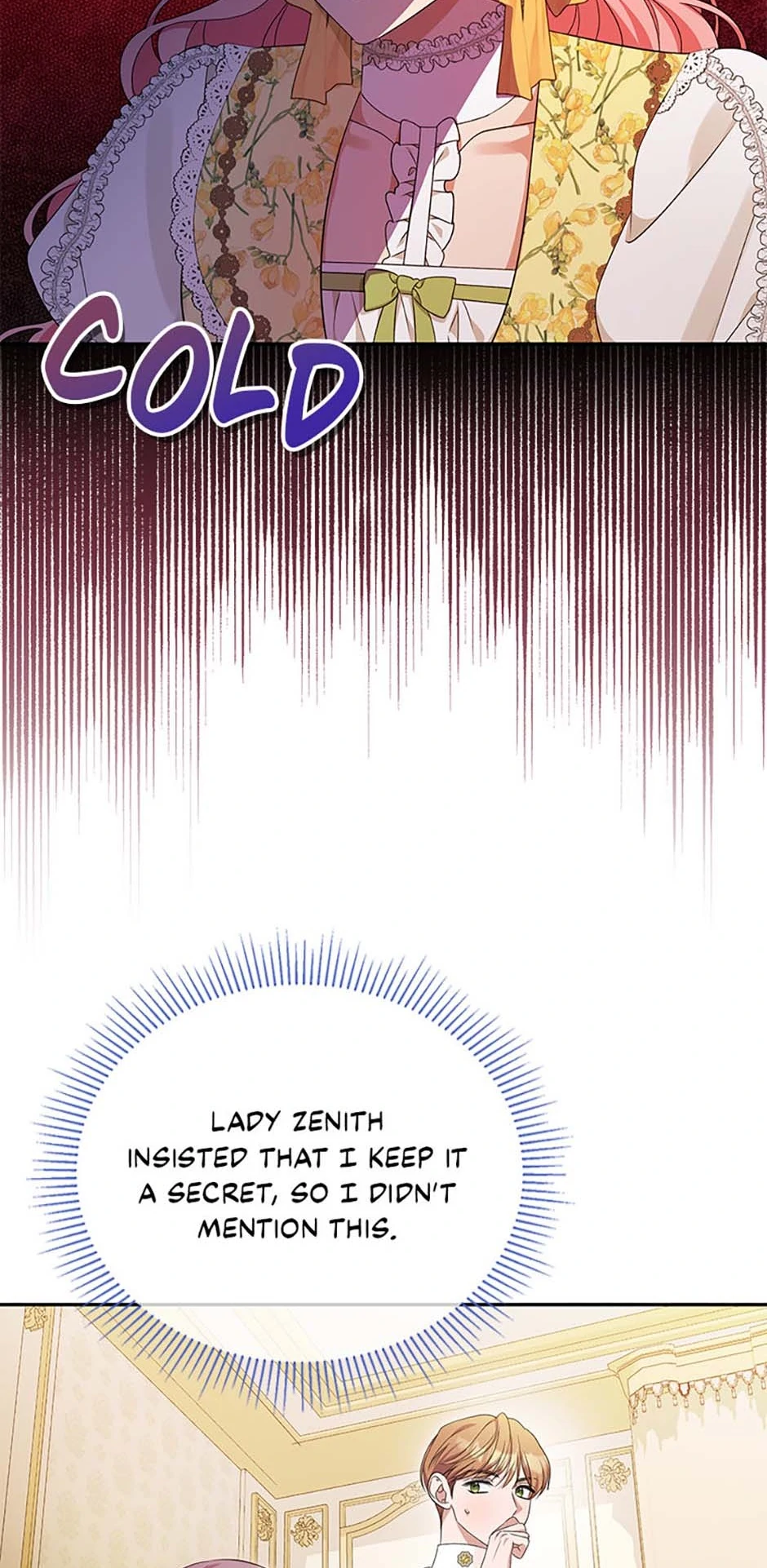 Janice Chapter 69 page 55