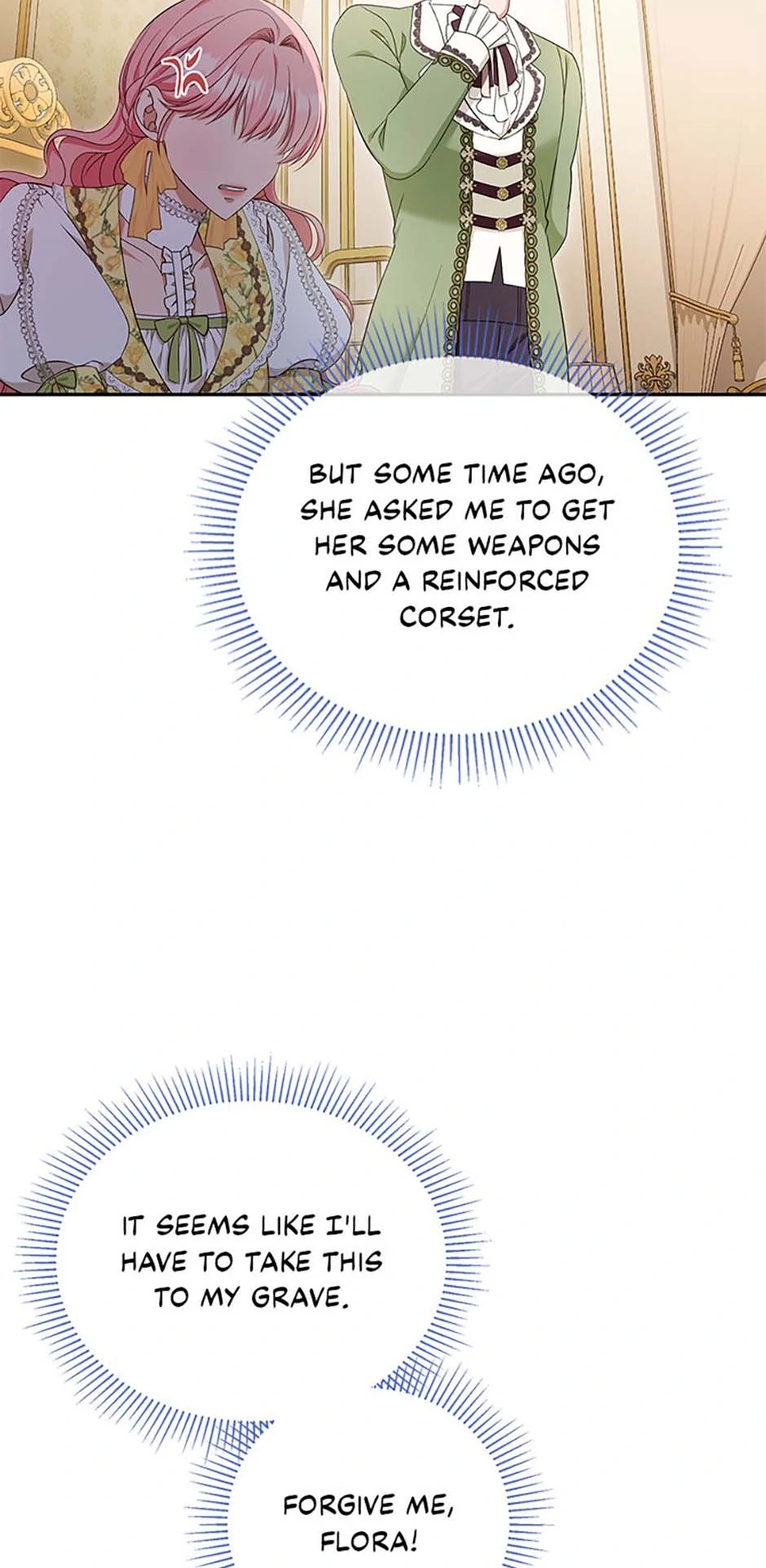 Janice Chapter 69 page 56