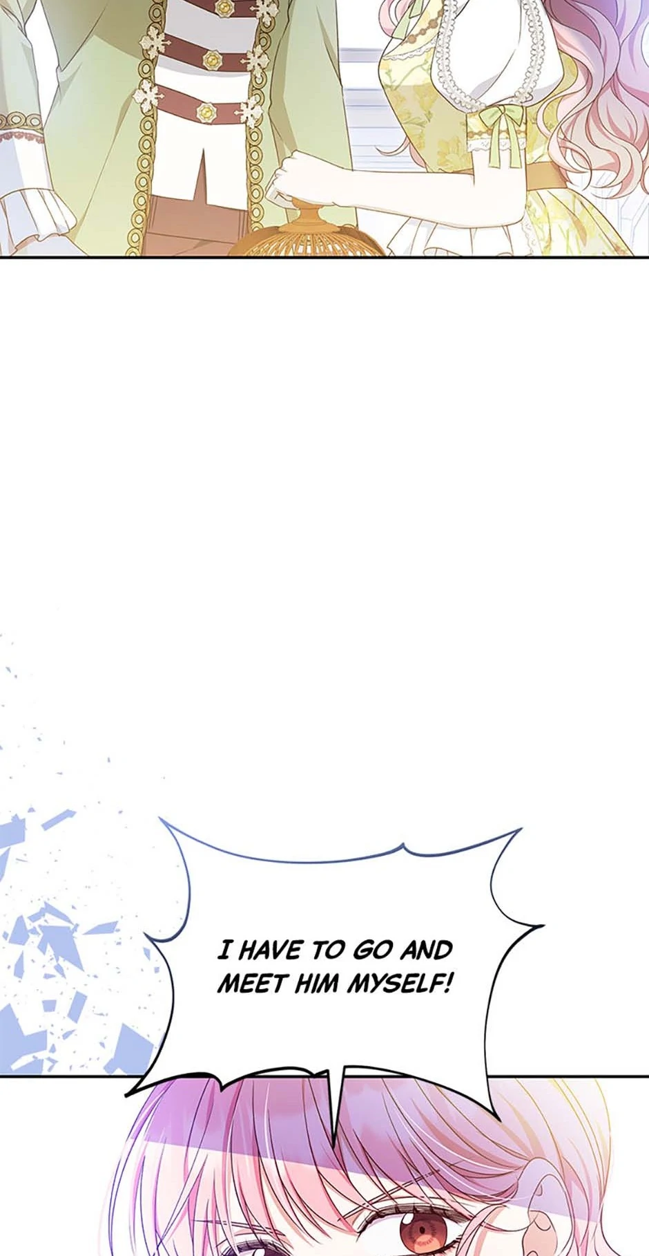 Janice Chapter 69 page 60