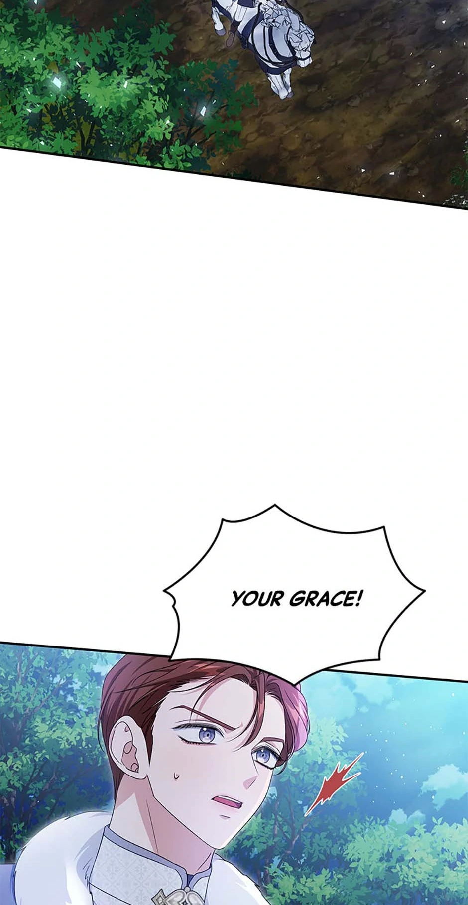 Janice Chapter 69 page 63