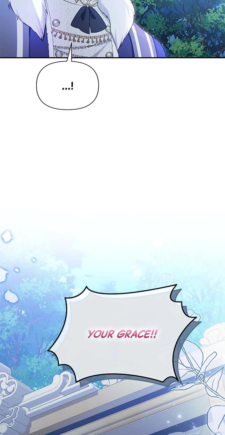 Janice Chapter 69 page 64