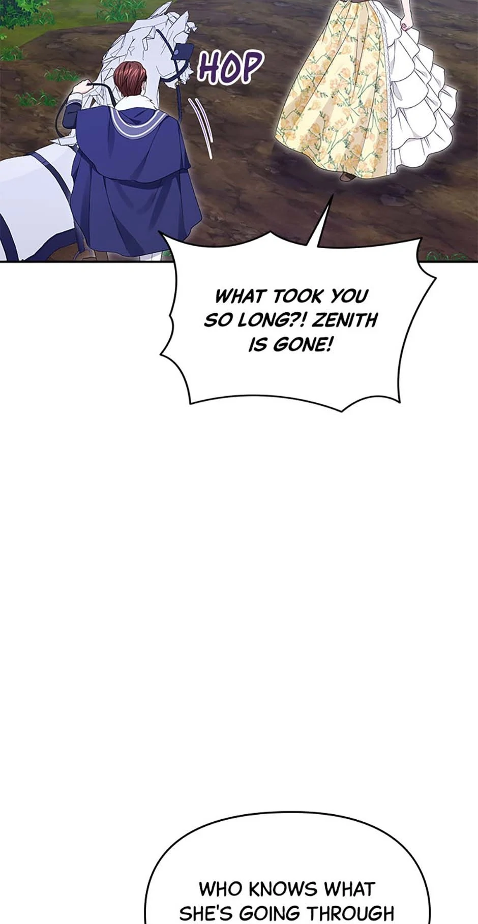 Janice Chapter 69 page 67