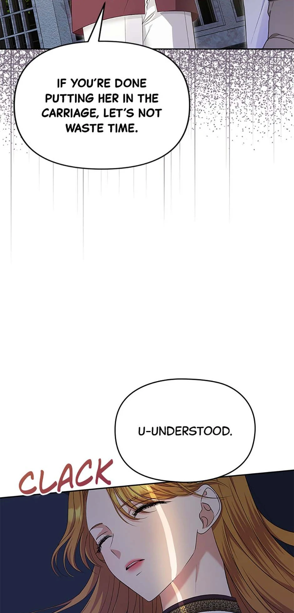 Janice Chapter 69 page 6