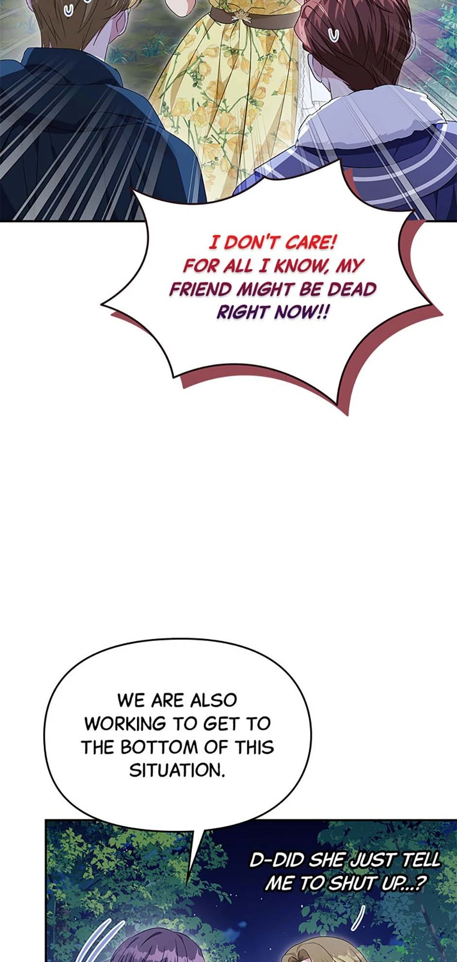 Janice Chapter 69 page 71