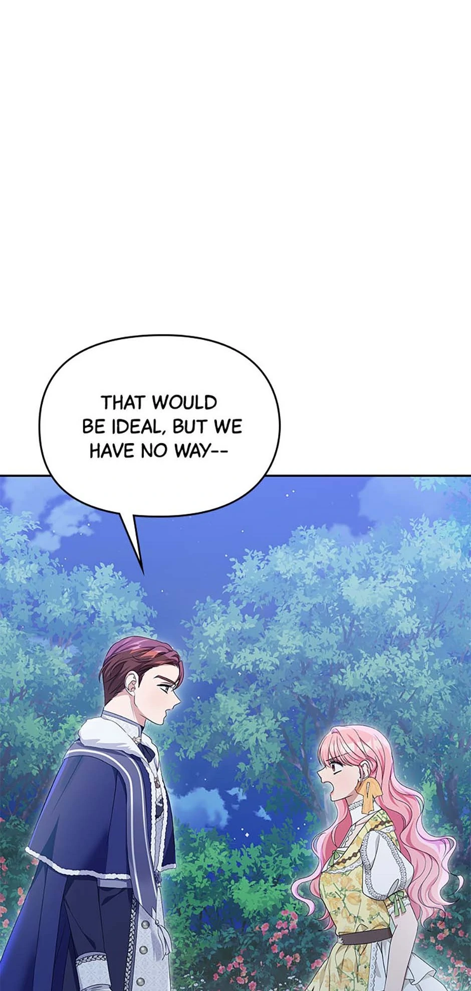 Janice Chapter 69 page 74