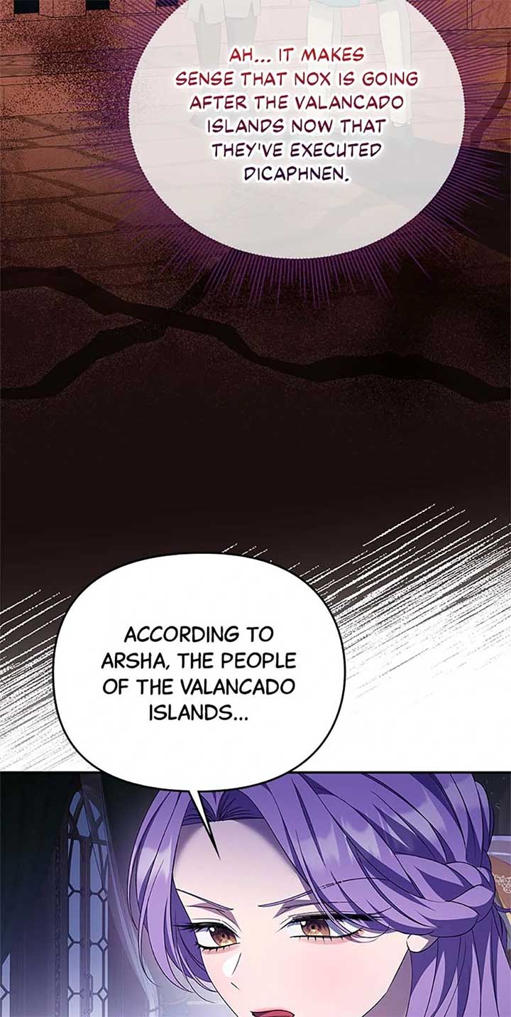Janice Chapter 86 page 12