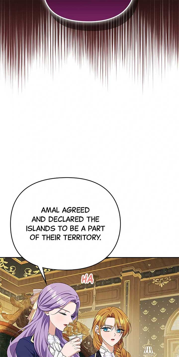 Janice Chapter 86 page 15