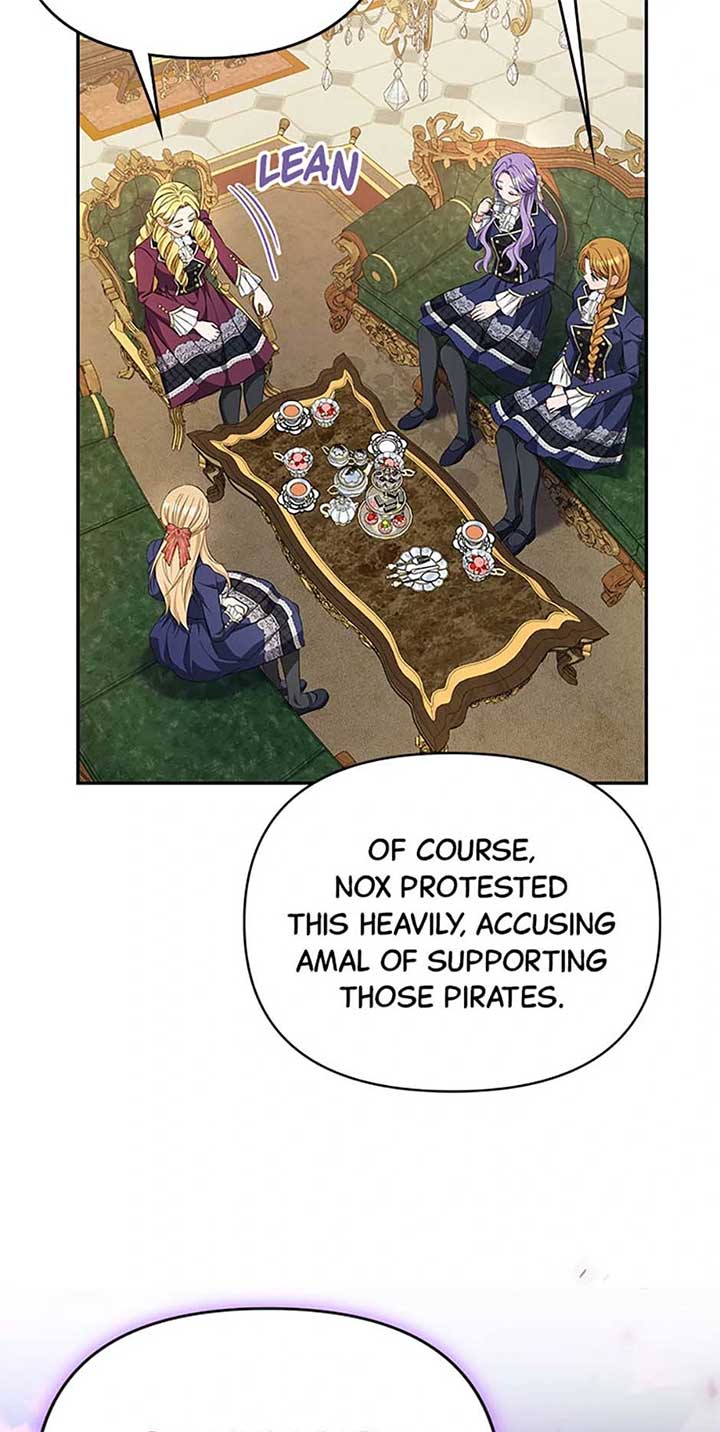 Janice Chapter 86 page 17