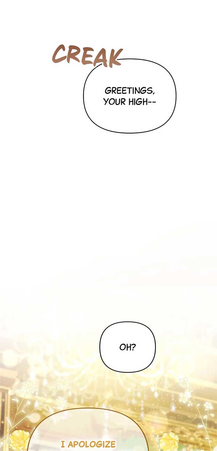 Janice Chapter 86 page 2