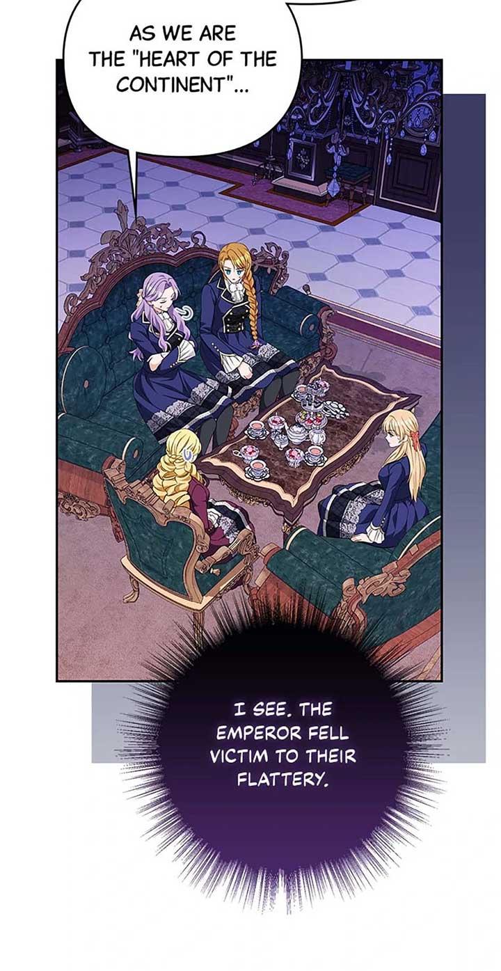 Janice Chapter 86 page 30