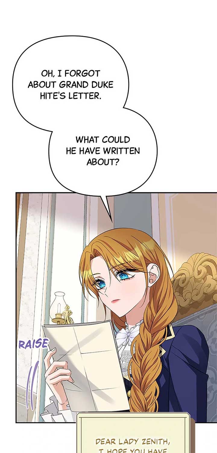 Janice Chapter 86 page 50